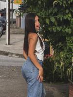 643157390: Chica busca chico en Cádiz