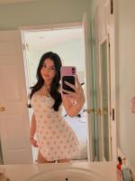 612402708: Chica busca chico en Alicante