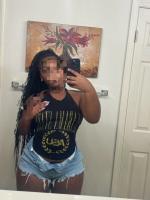 742039942: Chica busca chico en Valladolid