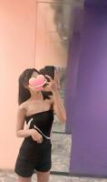 602171721: Chica busca chico en Gerona