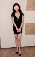 602171721: Chica busca chico en Gerona