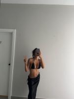 624805680: Chica busca chico en Las Palmas