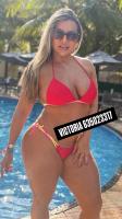 635023317: Chica busca chico en Lugo