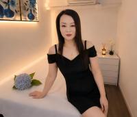 610642103: Chica busca chico en Alicante