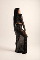 634341644: Chica busca chico en Málaga