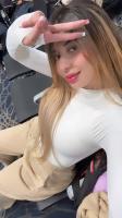 602613408: Chica busca chico en Ibiza