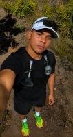 613786243: Chico busca chica en Alicante
