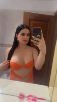 635462154: Travesti en Tenerife
