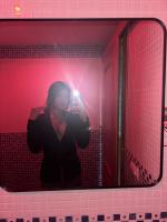 613595099: Chica busca chico en Las Palmas