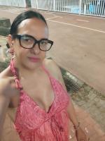 642708551: Travesti en Lugo