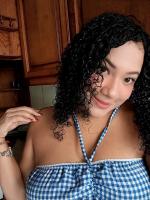 604292341: Chica busca chico en Almería