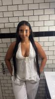 670226260: Chica busca chico en Gerona