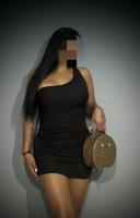 629487528: Chica busca chico en Zaragoza
