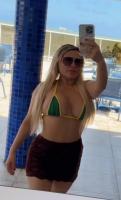 677832202: Chica busca chico en Las Palmas