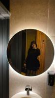 742056398: Chica busca chico en Murcia