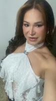 643321841: Travesti en Sevilla