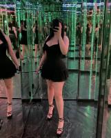 624272031: Chica busca chico en Tenerife