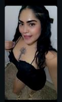 611262724: Chica busca chico en Málaga