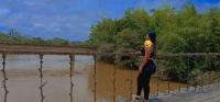624998799: Chica busca chico en Murcia