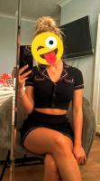 613327815: Chica busca chico en Córdoba