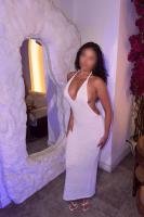 612481435: Chica busca chico en La Coruña