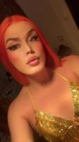 745083748: Travesti en Huesca