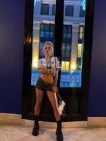 654020733: Chica busca chico en Mallorca