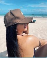 600165388: Chica busca chico en Alicante