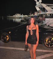 613595099: Chica busca chico en Las Palmas