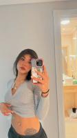 613595099: Chica busca chico en Las Palmas