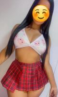 664605131: Chica busca chico en Tarragona