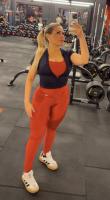 657219699: Chica busca chico en Las Palmas
