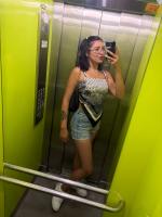 641519458: Chica busca chico en Navarra