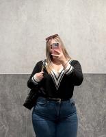643445337: Chica busca chico en Zaragoza