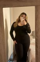 643445337: Chica busca chico en Zaragoza