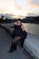 632187674: Chica busca chico en Orense