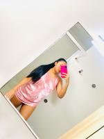 632226978: Chica busca chico en Alicante