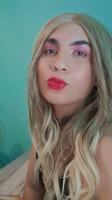 652463982: Transexual en Ciudad Real