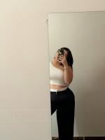 742056398: Chica busca chico en Murcia