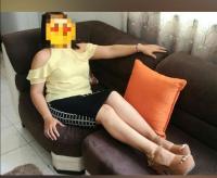 654930299: Chica busca chico en Madrid