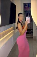 617971356: Chica busca chico en Málaga