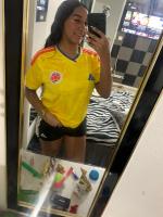 600264339: Chica busca chico en Granada