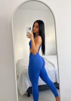 613127836: Chica busca chico en Alicante