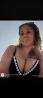 613807725: Chica busca chico en Barcelona