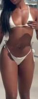 602501783: Chica busca chico en Barcelona