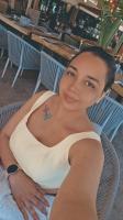 613438617: Chica busca chico en Valencia