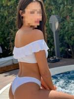 643157390: Chica busca chico en Cádiz