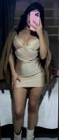 631049670: Chica busca chico en Navarra