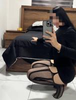 631049670: Chica busca chico en Navarra