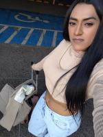 623543103: Travesti en Córdoba